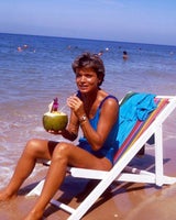 Uschi Glas