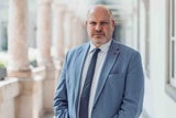 OP-Wartezeiten: Endlich Transparenz für alle Oberösterreicher