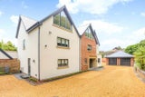 littler haus