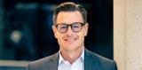 Thomas Kicker, CEO Magenta Telekom