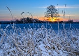 So facettenreich ist der Winter in Niederösterreich