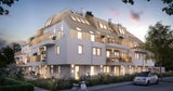 Rekordjahr trotz Marktunsicherheit: 3SI Immogroup startet mit Rückenwind ins Immobilienjahr 2026