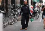 Diese Fashion-Trends aus 2025 wollen wir 2026 NICHT mehr sehen!
