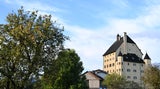 Aufständische Nonnen: Jetzt soll sogar der Papst schlichten