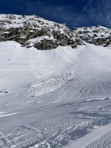 Bergrettung Bad Gastein