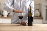 Dry January: Warum der Jänner der schlechteste Monat für Alkoholverzicht ist