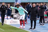 Alaba