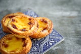 Veganuary: So gelingen Tiramisu, Crème Brûlée & Co. vegan