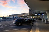 Ranking: Europas schlechtester Flughafen liegt auf beliebter Urlaubsinsel