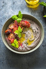 Veganuary: Diese pflanzlichen Rezepte sind alles andere als langweilig