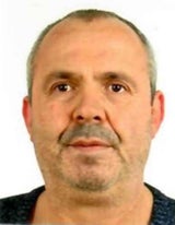 Vermisster Welser: Auto in Bayern gefunden