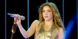 Shakira