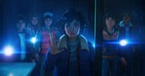 Paukenschlag: „Stranger Things“ geht 2026 doch weiter