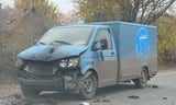 ORF-Reporter Wehrschütz überlebt Drohnen-Attacke haarscharf