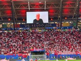 Fendrich: „I am From Austria war nie als Hymne gedacht!"