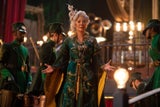 "Wicked: Teil 2"