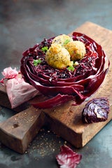 Souldfood: Wärmende Gerichte für kalte Tage