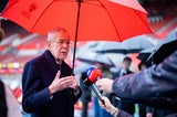 vdb öfb