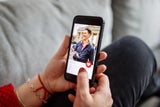 Dating Sunday: Warum heute der beste Tag fürs Online-Dating ist