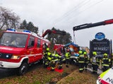 Nach Todes-Crash: Polizei sucht Porsche-Lenker