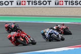 MotoGP Assen