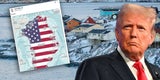 EU droht Trump mit "Handels-Bazooka"