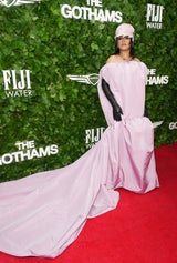 Gotham Awards 2025