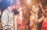 Single an Silvester? Das ist die perfekte Chance, die Liebe zu finden
