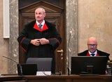 Roland Koch