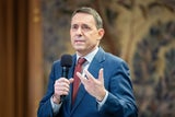 Bogdan Roscic