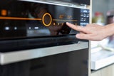 Kostet viel Geld: Diesen Backofen-Fehler machen alle!