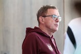 Rangnick