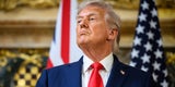 Trump rechnet mit Europa ab: "Migrationspolitik ist eine Katastrophe"