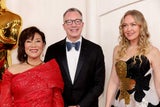 Oscars werden zur YouTube-Show