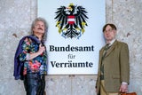MA2412-Stars fahren Mega-Flop im ORF ein