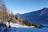 kaltenbach