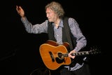 Peter Cornelius live 2026 – große Jubiläumstour zum 75. Geburtstag