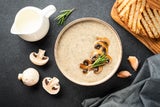Die besten Weihnachtsrezepte aus dem Airfryer