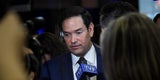 rubio