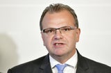 Hans-Jörg Jenewein