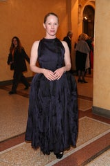 Susanne Wuest.
