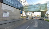 lugner City tiefgarage