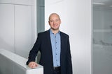 Seit 1. Januar 2026 ist Daniel Pfeifer neuer Geschäftsführer von Bachmann electronic.
