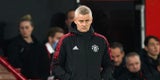 Paukenschlag: Vereins-Legende soll Manchester United retten