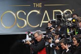 Hollywood-Beben: Die Oscars müssen jetzt umziehen!