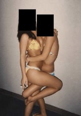 Epstein_Neue Fotos