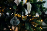 Weihnachten 2025: Die schönsten Deko-Trends für Ihr Zuhause