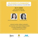 Katharina Rauschmeier und Atousa Mastan
