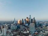 Europa dominiert das Ranking: Die besten Städte der Welt 2026
