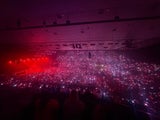 Bryan Adams ließ 11.000 Fans in Wien ausflippen